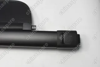 Шторка багажника Mitsubishi Outlander 2012-2020