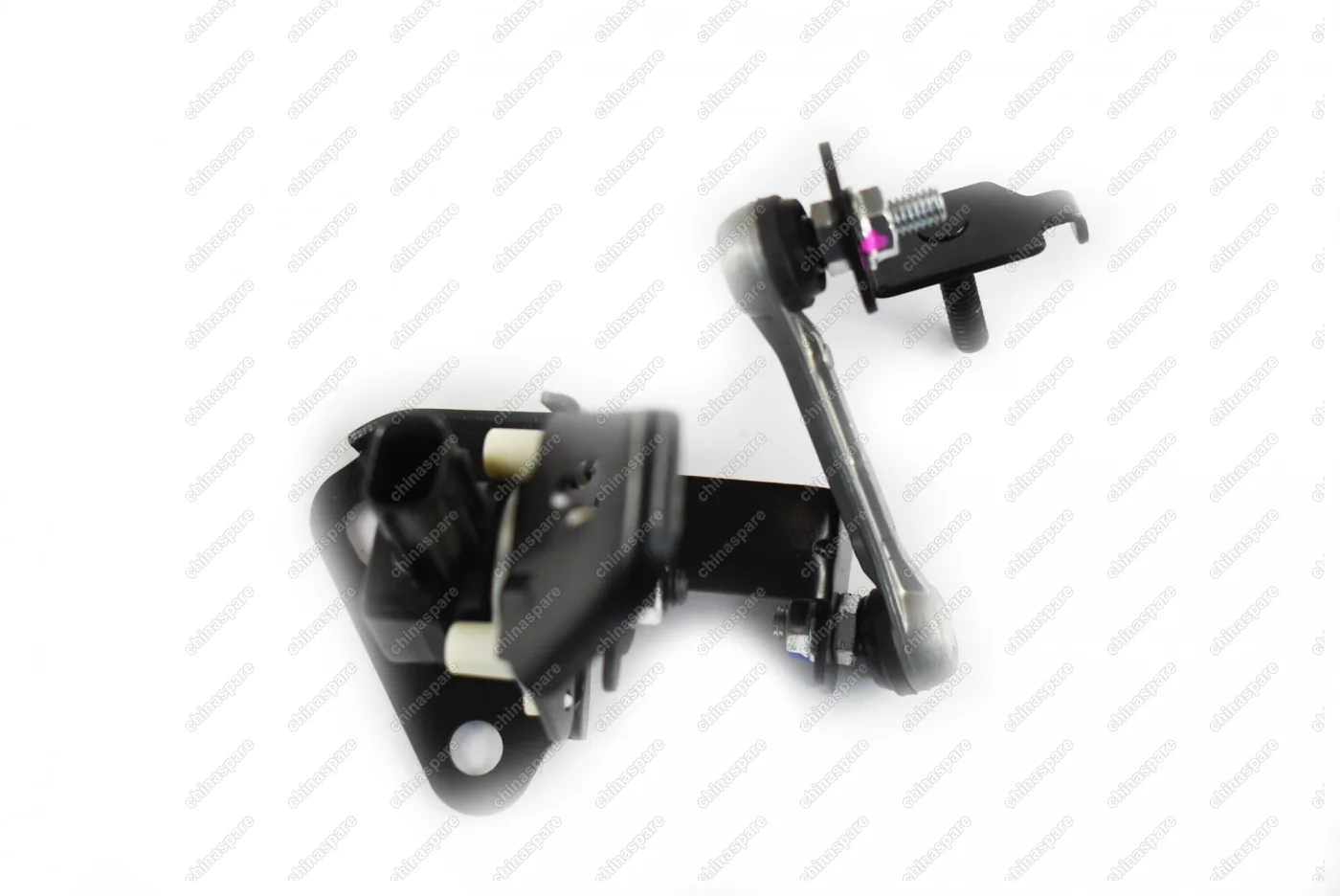 Датчик положения кузова передний Mitsubishi ASX 2006-2019