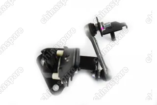 Датчик положения кузова передний Mitsubishi ASX 2006-2019