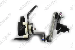 Датчик положения кузова задний Mitsubishi Outlander 2006-2012