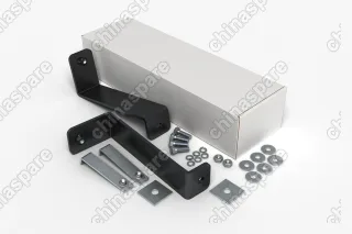 NLZ4502020NEW Комплект ЗК и крепеж, подходит для SKODA Octavia Tour (2004-2010) (2мм) 1,4/1,6/1,8/2,0 бензин МКПП/АКПП