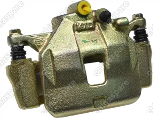 Суппорт тормозной передний правый L200 K60,70 1996-2007