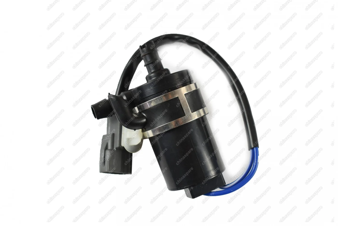 Насос омывателя фар Mitsubishi Pajero IV