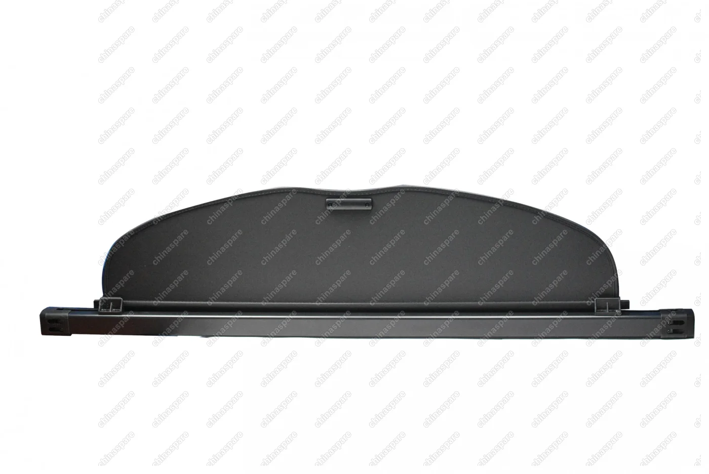 Шторка багажника Nissan X-Trail T32