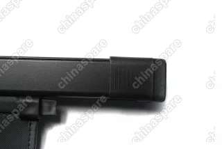 Шторка багажника Nissan X-Trail T32