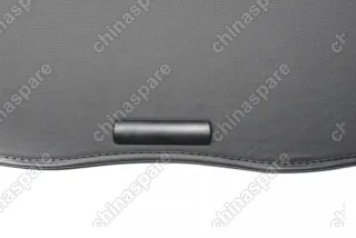 Шторка багажника Nissan X-Trail T32