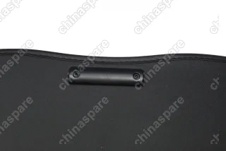 Шторка багажника Nissan X-Trail T32