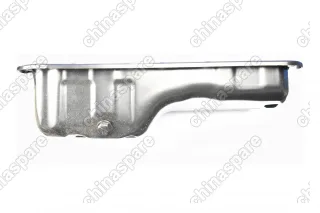 Поддон масляный двигателя Honda Accord 1998-2002