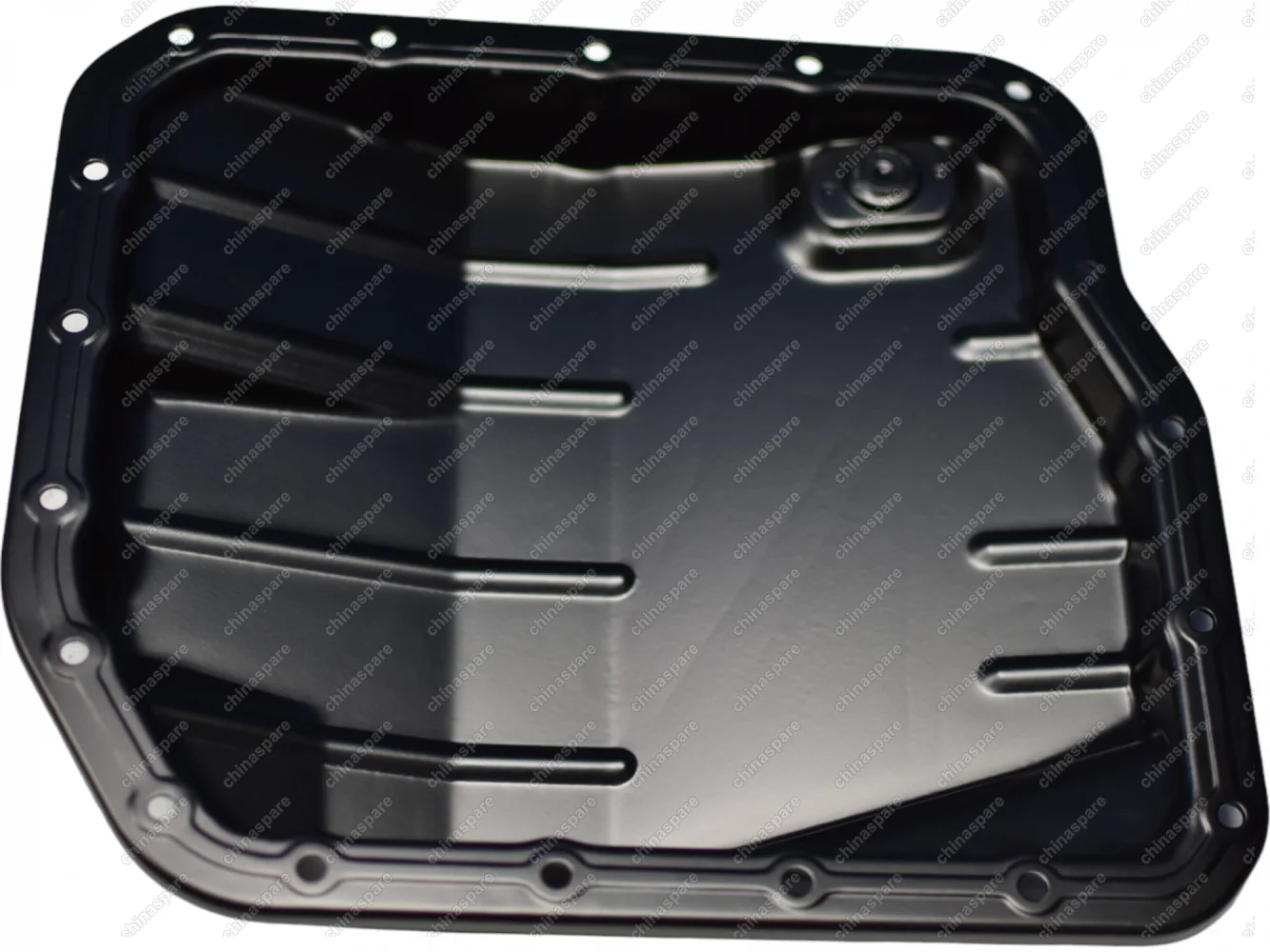 Поддон масляный АКПП Toyota U250E