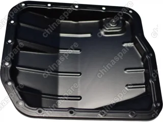 Поддон масляный АКПП Toyota U250E