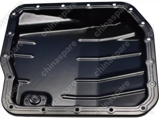 Поддон масляный АКПП Toyota U250E