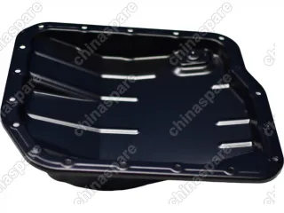 Поддон масляный АКПП Toyota U250E