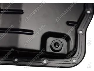 Поддон масляный АКПП Toyota U250E