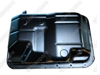 Поддон масляный АКПП Mitsubishi Pajero III, IV