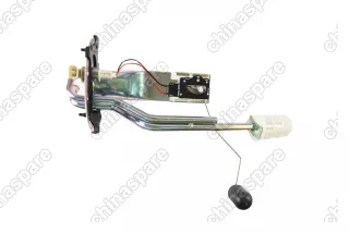 Датчик уровня топлива в сборе с фильтром и прокладкой Mitsubishi L200 2006