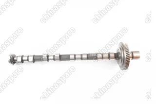 Распредвал впускной Mitsubishi Pajero Sport II / L200 IV 2,5