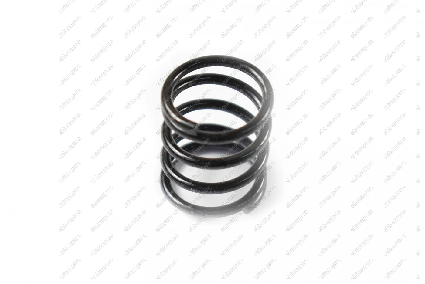 Пружина солдатика Toyota Camry 84