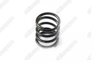 Пружина солдатика Toyota Camry 84