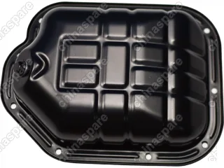 Поддон масляный двигателя Nissan Teana J32 (2008>) VQ25DE