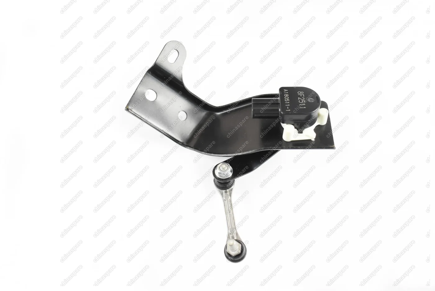 Датчик положения кузова задний (в сборе) Mitsubishi Pajero IV