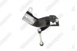 Датчик положения кузова задний (в сборе) Mitsubishi Pajero IV