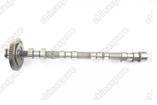 Распредвал выпускной Mitsubishi Pajero Sport 2008-2014