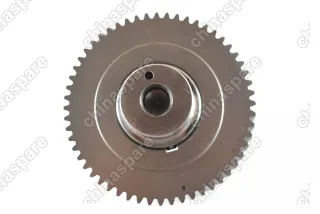 Распредвал выпускной Mitsubishi Pajero Sport 2008-2014