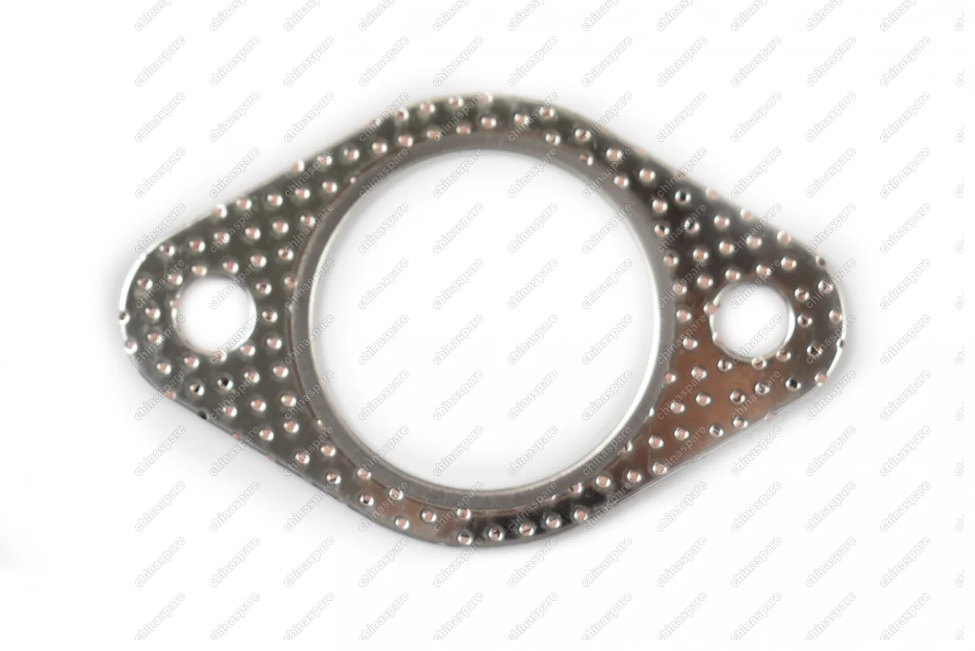 Прокладка глушителя SsangYong Kyron, Musso, Korando II, Rexton I / TagAZ Road Partner