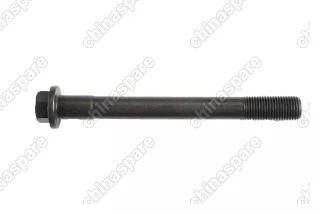 Болт ГБЦ Victor Reinz (Комплект) Great Wall Deer, Safe (491QE)