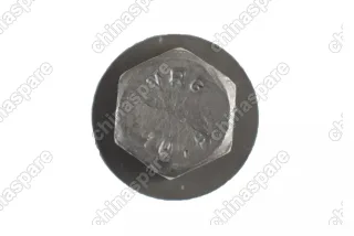 Болт ГБЦ  Toyota  (3Y/4Y )