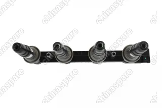 Катушка зажигания Chevrolet Aveo T250 Cruze