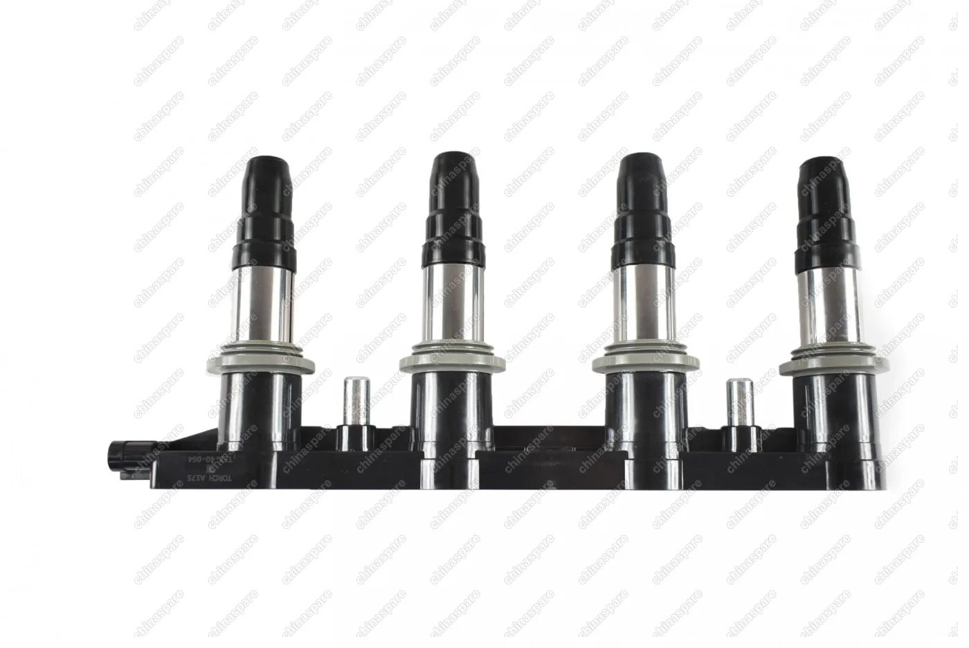 Катушка зажигания Chevrolet Aveo T250 Cruze