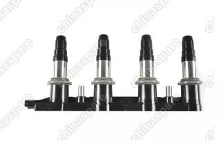 Катушка зажигания Chevrolet Aveo T250 Cruze