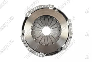 Диск сцепления нажимной Haima M3