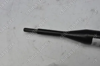 Коробка передач (c колоколом) Great Wall Hover, H3, H5