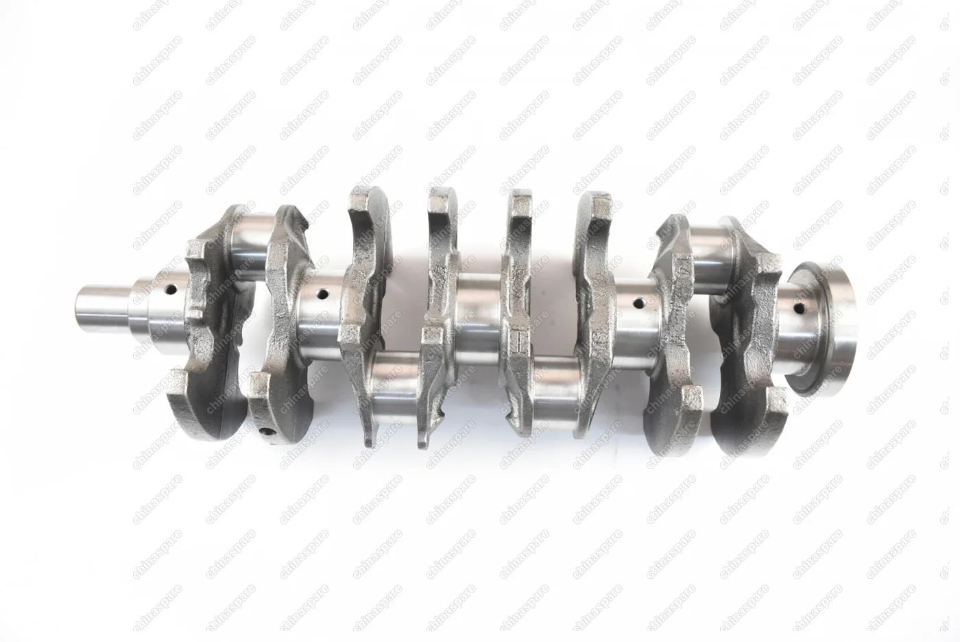 Вал коленчатый (4G63) Mitsubishi