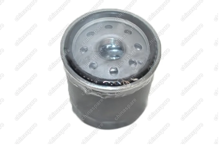 Фильтр масляный Changan CS35 Plus