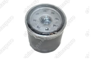 Фильтр масляный Changan CS35 Plus