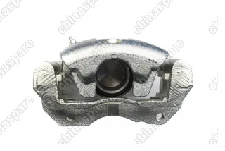 Суппорт тормозной передний левый Mitsubishi L200 K60,70x 1996-2007