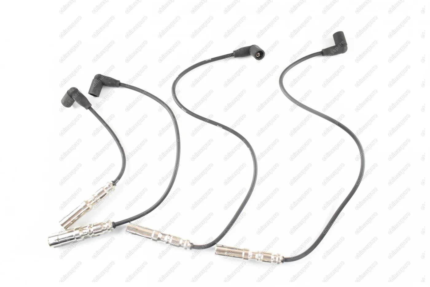 Провода высоковольтные FAW Besturn B50