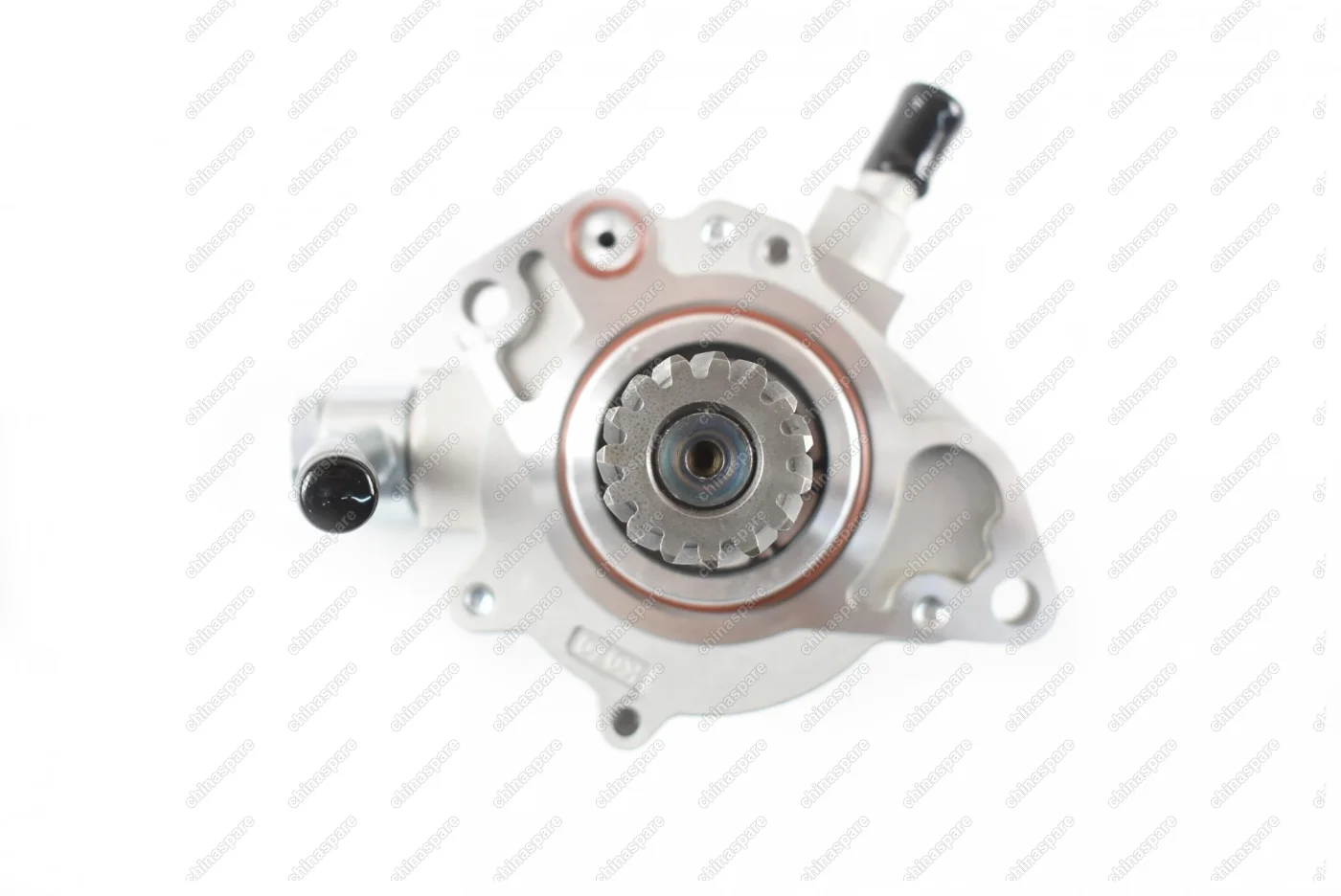 Насос вакуумный Mitsubishi Pajero Sport / L200 2,5 4D56U 2008-2014