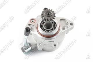 Насос вакуумный Mitsubishi Pajero Sport / L200 2,5 4D56U 2008-2014
