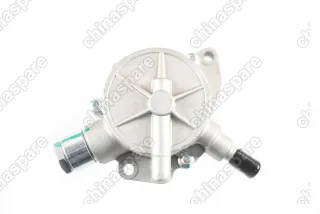 Насос вакуумный Mitsubishi Pajero Sport / L200 2,5 4D56U 2008-2014