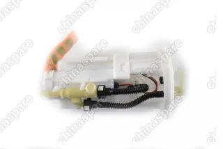 Насос топливный в сборе Mitsubishi Pajero IV (Бензин) 3,0/3,8