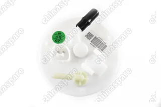 Насос топливный в сборе Mitsubishi Pajero IV (Бензин) 3,0/3,8