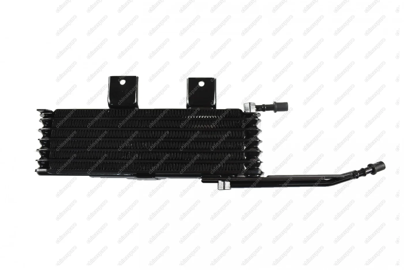 Радиатор (маслоохладитель) АКПП Lexus RX 270/350/450H