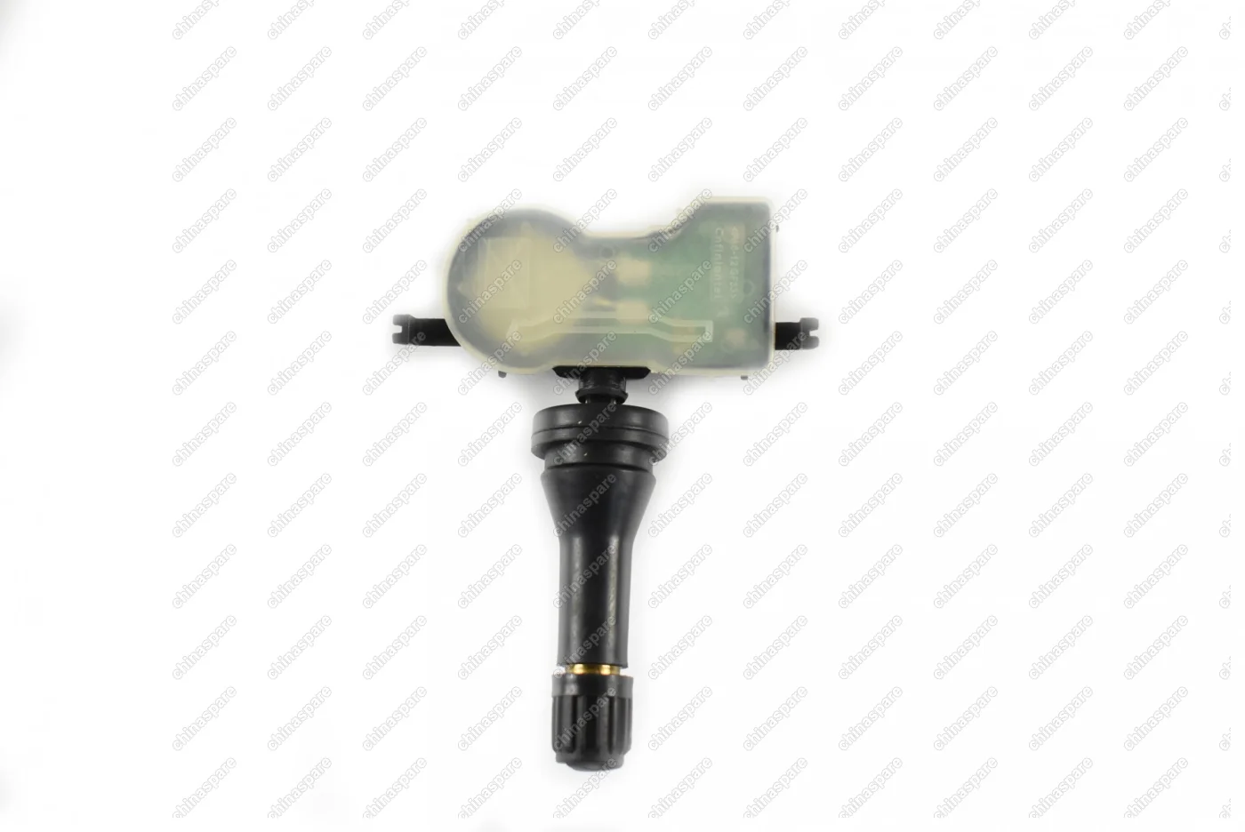 Датчик давления в шинах Mitsubishi Pajero Sport 2015-