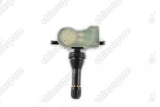Датчик давления в шинах Mitsubishi Pajero Sport 2015-