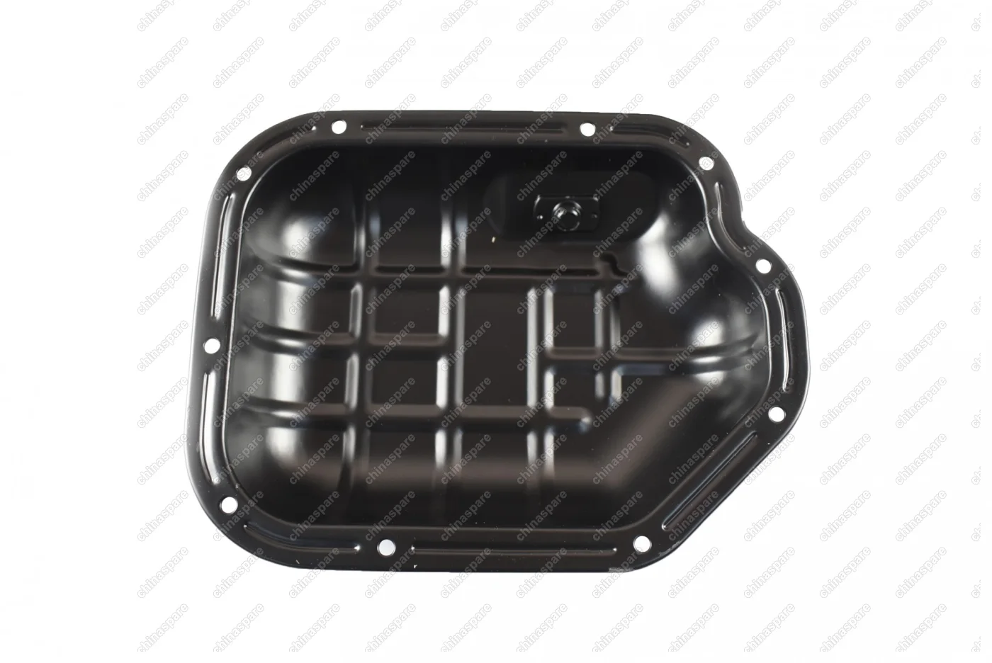 Поддон масляный двигателя Nissan Maxima A32 VQ30DE