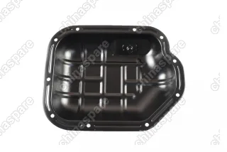 Поддон масляный двигателя Nissan Maxima A32 VQ30DE